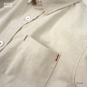 SM134-8 (2)